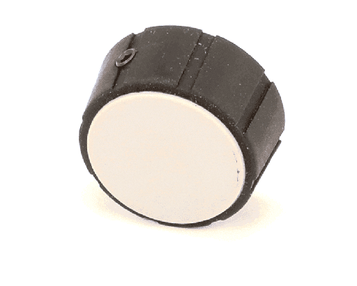 [00-437775] HOBART 00-437775 Knob with Set Screw, Potentiometer