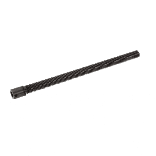 [00-290367-00003] HOBART 00-290367-00003 Bowl Lift Screw, Black, M802 & V1401 Series, Mixers