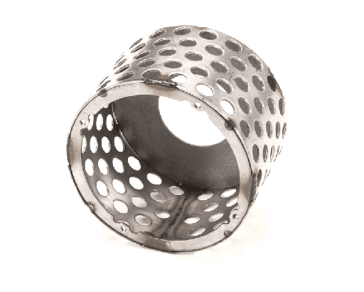 [00-936223] HOBART 00-936223 Overflow Strainer, Weldment