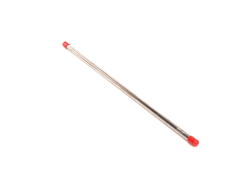 HOBART 00-477764 SHAFT, AUTO CARRIER