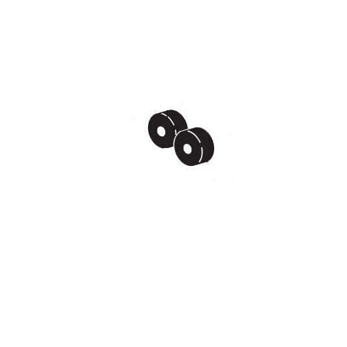 [00-183773] HOBART 00-183773 ARBOR ROLLER