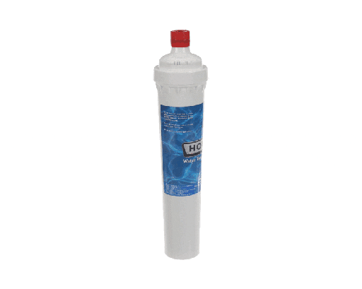 [01-234301-30400] Hobart 01-234301-30400 AQUAPRIME REPL FILTER,TO-20