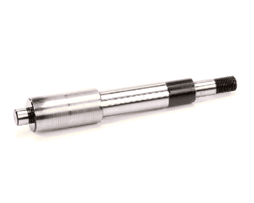 [00-291128] HOBART 00-291128 Shaft, Worm Wheel/Gear