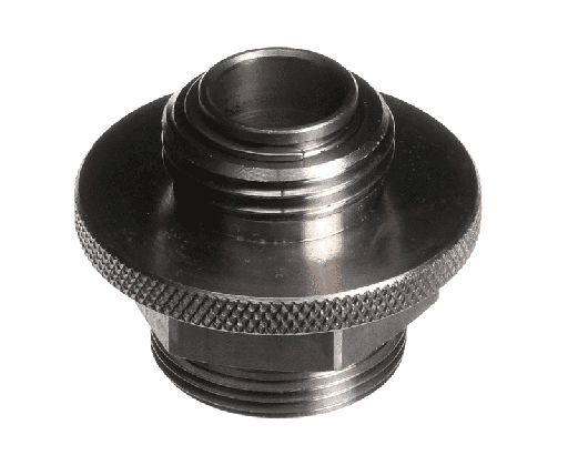 [00-436210-00003] HOBART 00-436210-00003 Bearing Assembly, Wash Arm, LT1