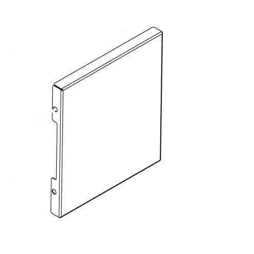 Hobart 00-948516 LID - BOX