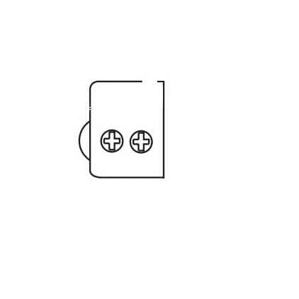 HOBART 00-183699 SENSOR, LBL TKN
