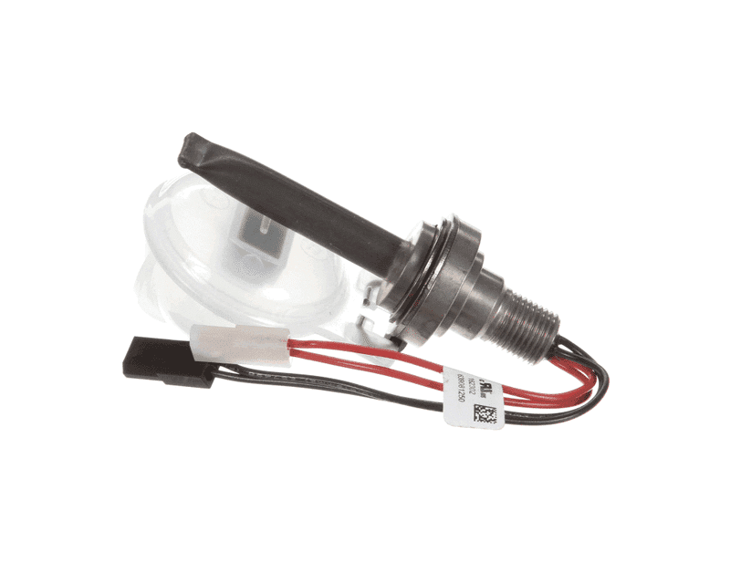 HOBART 00-936547-00004 Probe And Switch Assembly