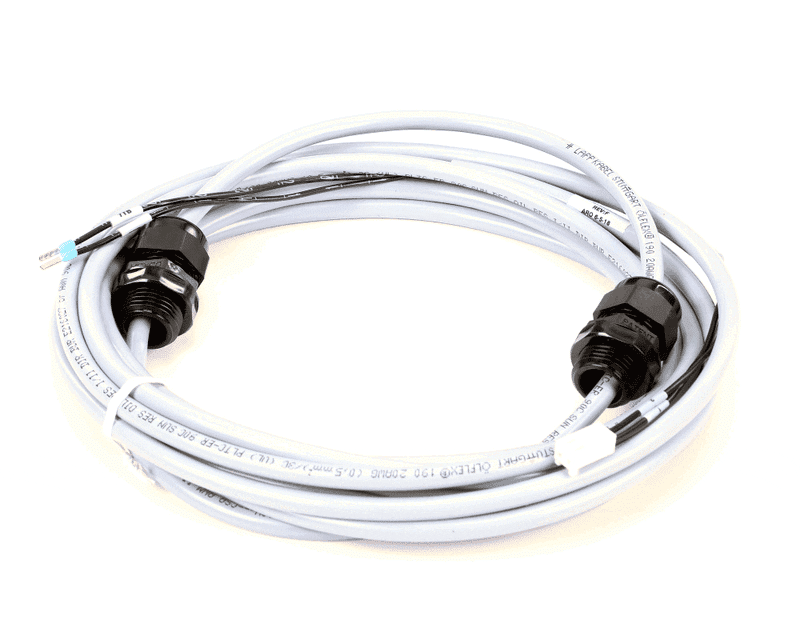 HOBART 00-918568-00002 CABLE,DOOR INTERLOCK J2