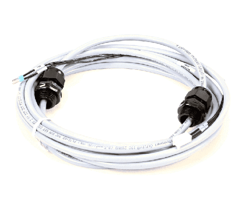 [00-918568-00002] HOBART 00-918568-00002 CABLE,DOOR INTERLOCK J2