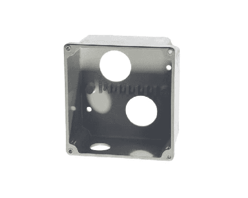 [00-893295] HOBART 00-893295 BOX,SWITCH,START/STOP