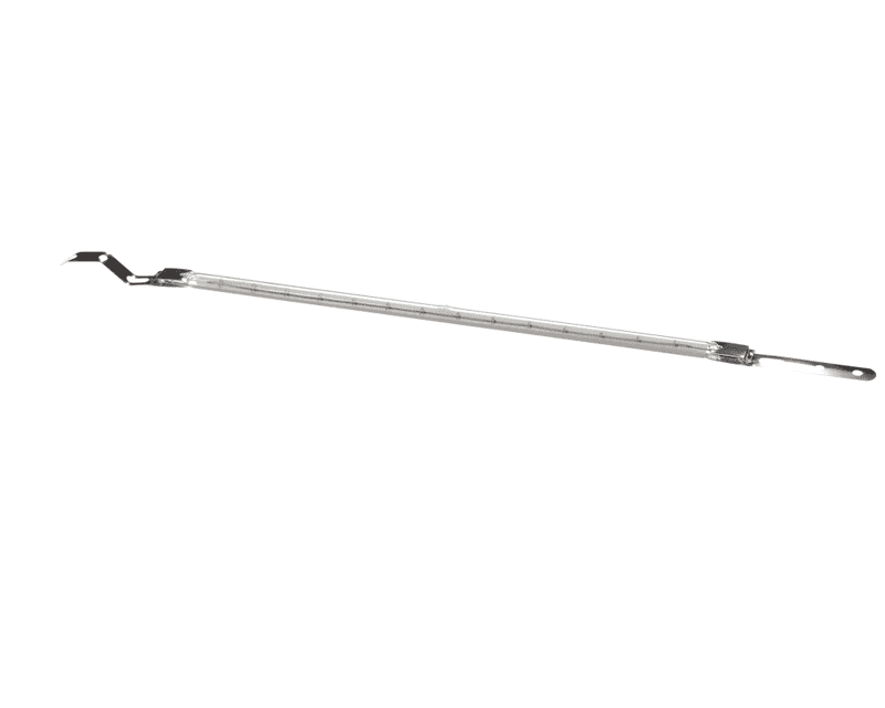 HOBART 00-360155 Element, Quartz, 208V 1000W