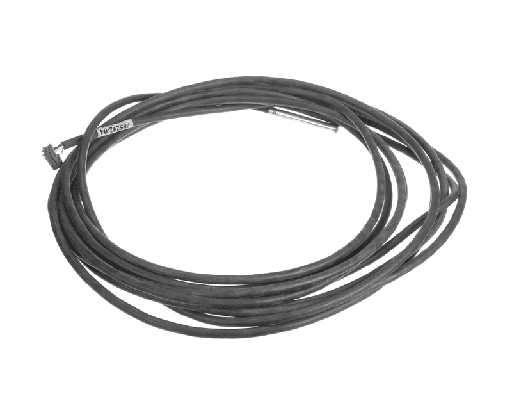 [00-785292-00004] HOBART 00-785292-00004 Temperature Sensor/Probe, 5680MM, 5.2MM x 47.5MM Bulb