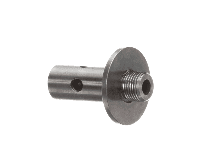 HOBART 00-286946 Bearing Pin and Thrust Washer