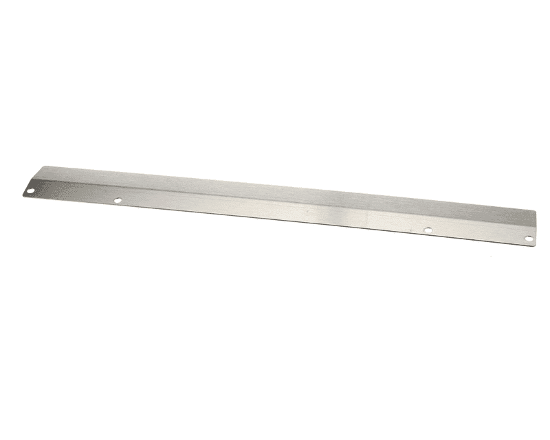 HOBART 00-185053 Guard, Door Splash, LT1