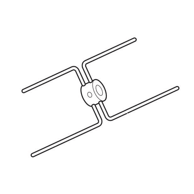 HOBART 00-877703-00008 SKEWER DOUBLE TURKEY