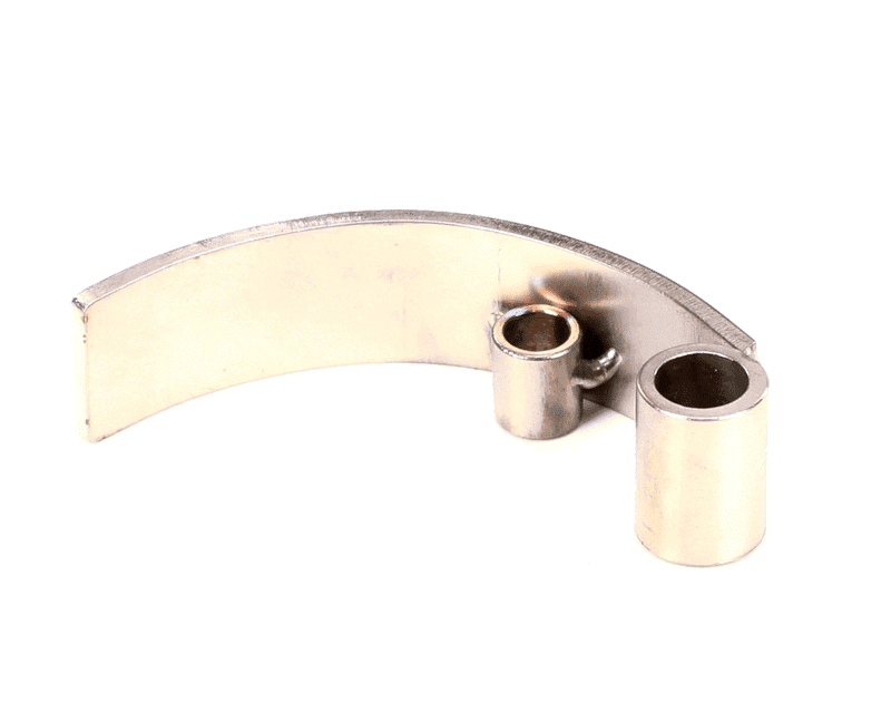 HOBART 00-271070 Drain Lever, Left to Right Machines