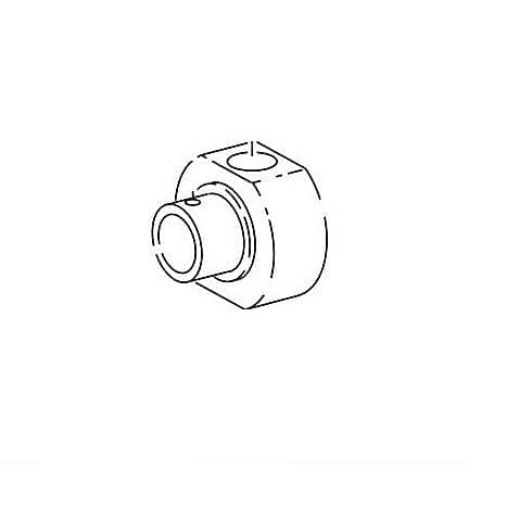 HOBART 00-042504 BEARING, TUBE GE