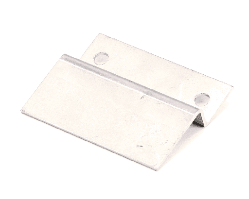 [00-812069] HOBART 00-812069 BRACKET,MOTOR SUPPORT