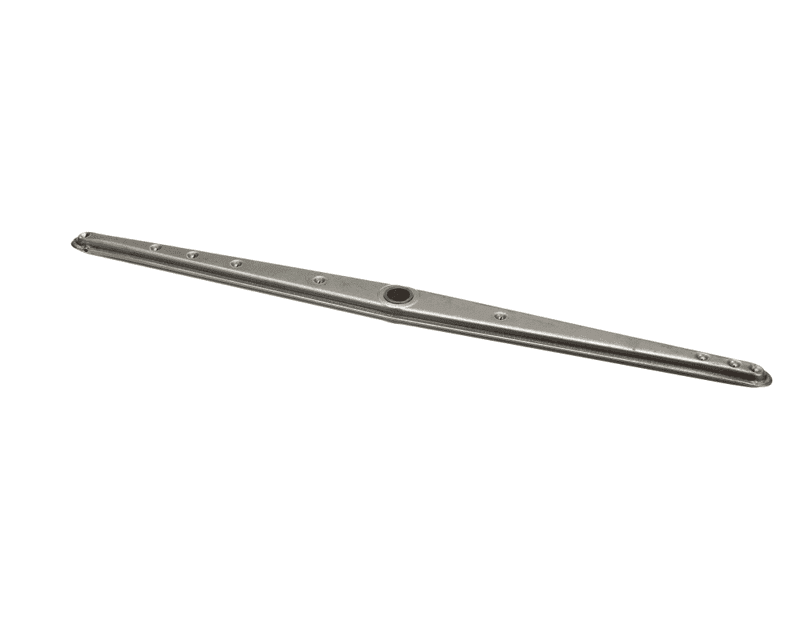 HOBART 00-749369 Rinse Arm, LX Series