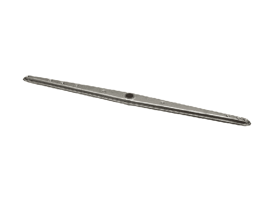 [00-749369] HOBART 00-749369 Rinse Arm, LX Series