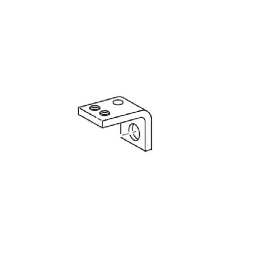 [00-077988] HOBART 00-077988 BRACKET