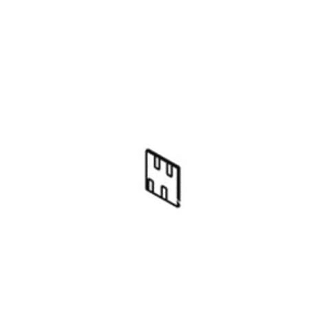 [01-235204] Hobart 01-235204 BOARD, COOLING FAN
