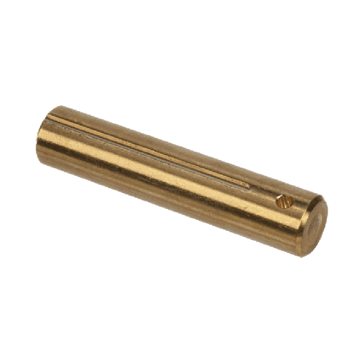 [HOB00-009052] HOBART 00-009052 Shaft, Tumbler, N50 Mixer