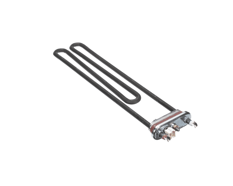 HOBART 00-775464-00002 Heating Element, 240V, 3000W