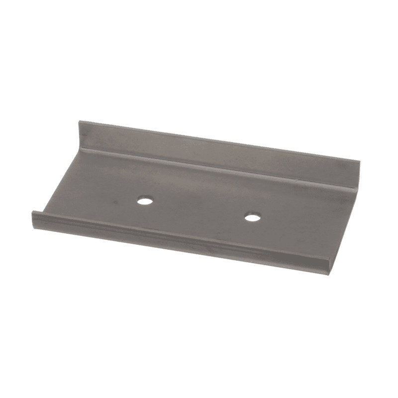 HOBART 00-814110 Plate, Actuator