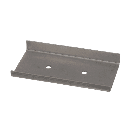[00-814110] HOBART 00-814110 Plate, Actuator