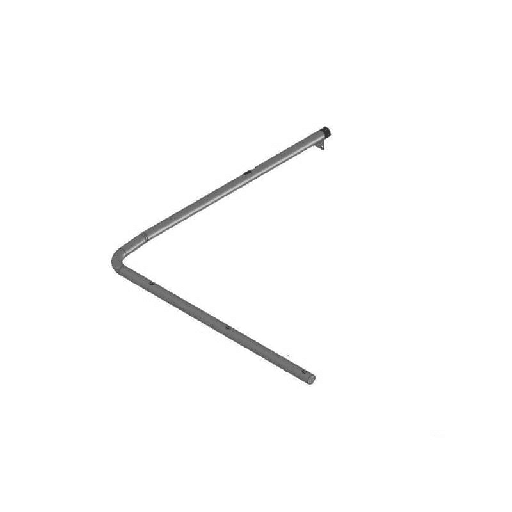 [00-944235-0014A] Hobart 00-944235-0014A MANIFOLD, VTEC14