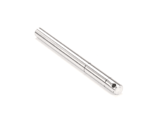 [00-439316] HOBART 00-439316 Shaft, Clutch, M802/V1401