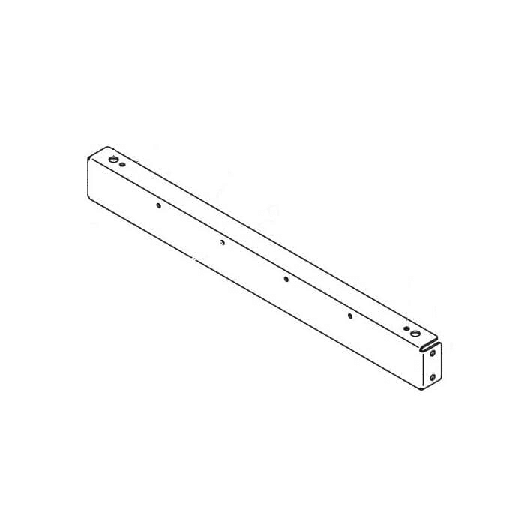 [HOB00-446593] HOBART 00-446593 BRACKET, SUPPORT