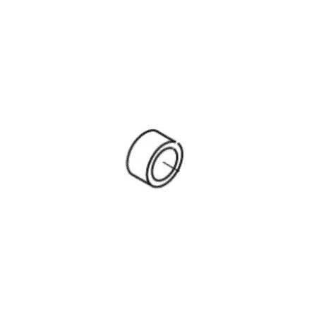 HOBART 00-443961 SPACER, BEARING