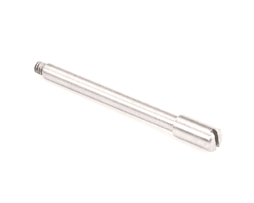 [00-874387] HOBART 00-874387 Pin, Limit