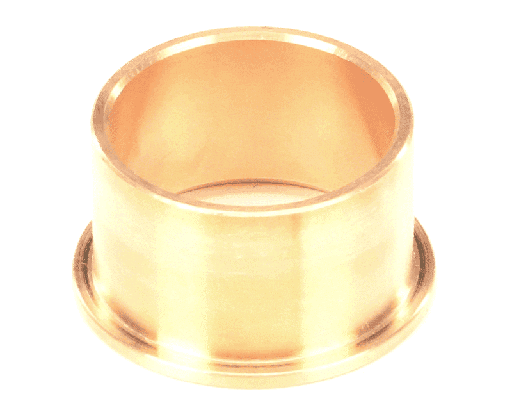 [00-271287] HOBART 00-271287 BEARING