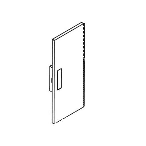 [00-443209] HOBART 00-443209 INTERLOCK ASSEMBLY