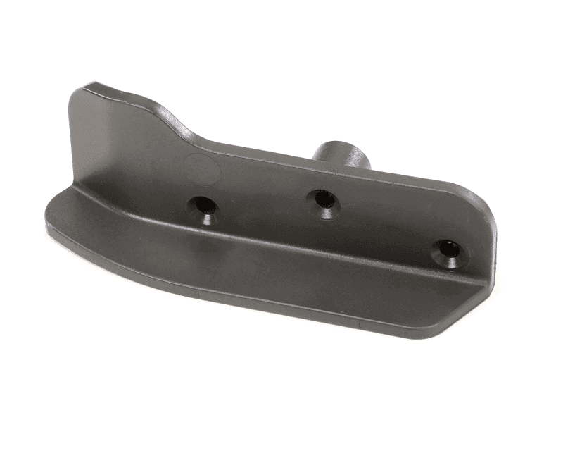 HOBART 00-915268-00002 Guard, Thumb, HS9-B, Arby's