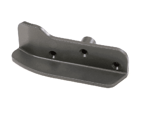 [00-915268-00002] HOBART 00-915268-00002 Guard, Thumb, HS9-B, Arby's