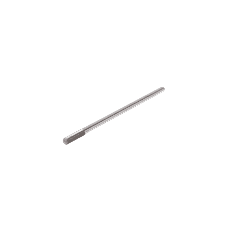 HOBART 00-107943 SLIDE ROD