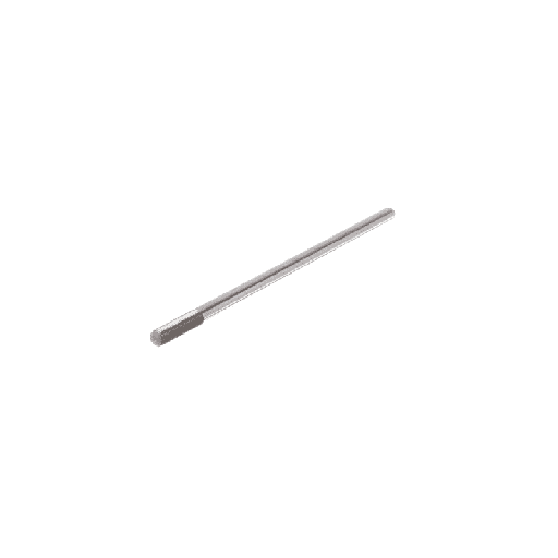 [00-107943] HOBART 00-107943 SLIDE ROD