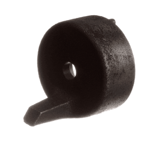 [00-316300] HOBART 00-316300 Breaker Bar, FD Series Disposer