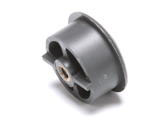 [00-875350] HOBART 00-875350 CAPMEAT ARM HANGER (MICROBAN)