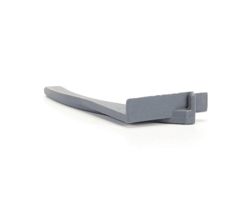 HOBART 00-479499 Fluid Deflector, Microban