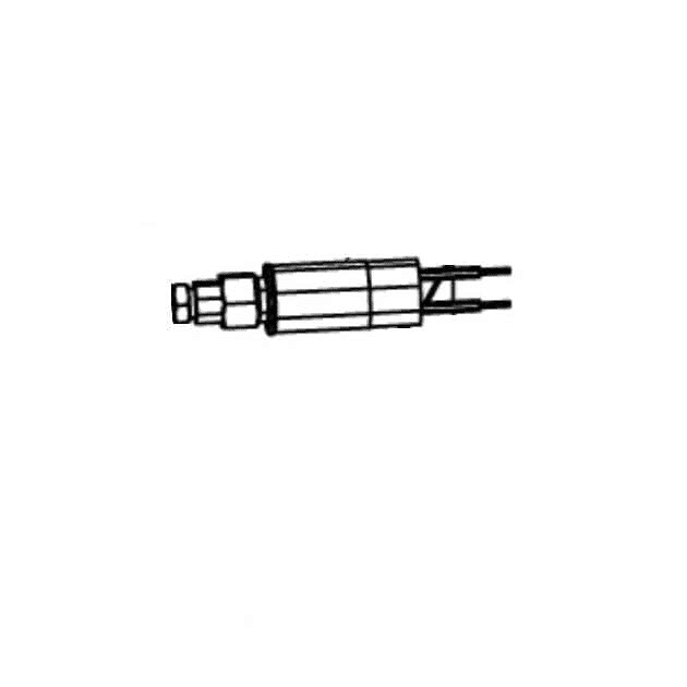 Hobart 00-948452 SWITCH - PRESSURE, (HIGH)