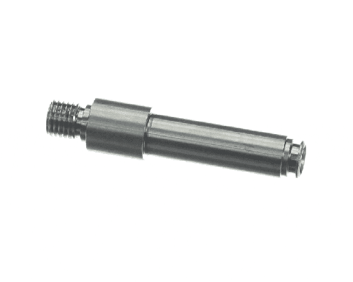 [01-539866-00002] Hobart 01-539866-00002 AXLE
