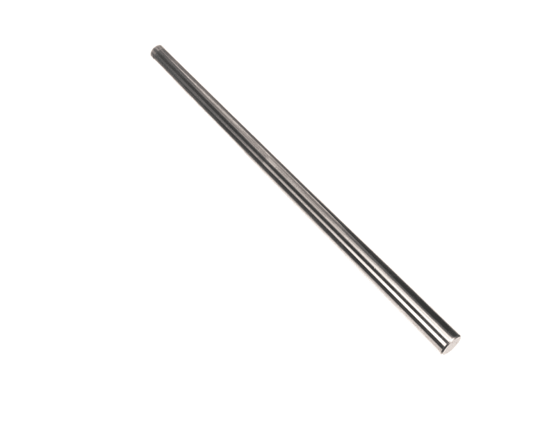 HOBART 00-479325 Rod, Transport, EDGE Series