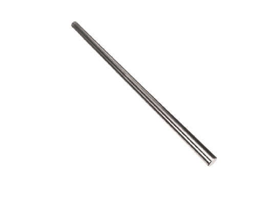 [00-479325] HOBART 00-479325 Rod, Transport, EDGE Series