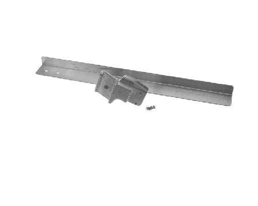 [HOB00-875135] HOBART 00-875135 UPPER GUIDE ASSEMBLY