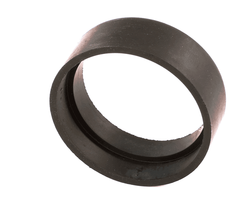 HOBART 00-114609 Skirt, Sprocket